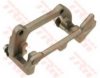 TRW BDA992 Carrier, brake caliper